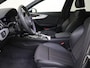 Audi A4 Avant 35 TFSI S edition Competition