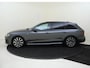 Audi A4 Avant 35 TFSI S edition Competition