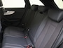 Audi A4 Avant 35 TFSI S edition Competition