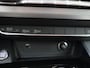 Audi A4 Avant 35 TFSI S edition Competition