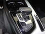 Audi A4 Avant 35 TFSI S edition Competition