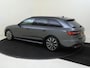 Audi A4 Avant 35 TFSI S edition Competition