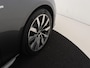 Audi A4 Avant 35 TFSI S edition Competition