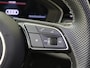 Audi A4 Avant 35 TFSI S edition Competition