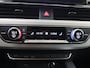 Audi A4 Avant 35 TFSI S edition Competition