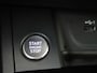 Audi A4 Avant 35 TFSI S edition Competition