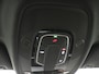 Audi A4 Avant 35 TFSI S edition Competition