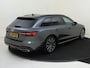 Audi A4 Avant 35 TFSI S edition Competition