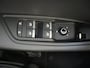 Audi A4 Avant 35 TFSI S edition Competition