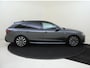 Audi A4 Avant 35 TFSI S edition Competition