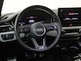 Audi A4 Avant 35 TFSI S edition Competition