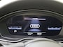 Audi A4 Avant 35 TFSI S edition Competition