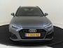 Audi A4 Avant 35 TFSI S edition Competition