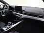 Audi A4 Avant 35 TFSI S edition Competition