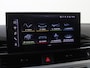 Audi A4 Avant 35 TFSI S edition Competition
