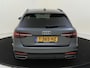 Audi A4 Avant 35 TFSI S edition Competition