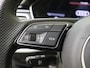 Audi A4 Avant 35 TFSI S edition Competition