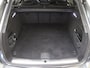 Audi A4 Avant 35 TFSI S edition Competition