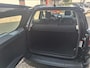 Ford EcoSport 1.0 EcoBoost Trend Ultimate