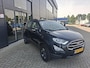 Ford EcoSport 1.0 EcoBoost Trend Ultimate