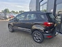 Ford EcoSport 1.0 EcoBoost Trend Ultimate