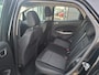 Ford EcoSport 1.0 EcoBoost Trend Ultimate