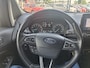 Ford EcoSport 1.0 EcoBoost Trend Ultimate