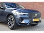 Volvo XC60 T6 350PK Plug-in hybrid AWD Ultra Dark | Luchtvering | Trekhaak | HUD | 360 camera | Panoramadak |