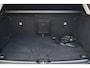 Volvo XC60 T6 350PK Plug-in hybrid AWD Ultra Dark | Luchtvering | Trekhaak | HUD | 360 camera | Panoramadak |