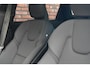 Volvo XC60 T6 350PK Plug-in hybrid AWD Ultra Dark | Luchtvering | Trekhaak | HUD | 360 camera | Panoramadak |