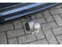 Volvo XC60 T6 350PK Plug-in hybrid AWD Ultra Dark | Luchtvering | Trekhaak | HUD | 360 camera | Panoramadak |