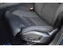 Volvo XC60 T6 350PK Plug-in hybrid AWD Ultra Dark | Luchtvering | Trekhaak | HUD | 360 camera | Panoramadak |