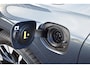 Volvo XC60 T6 350PK Plug-in hybrid AWD Ultra Dark | Luchtvering | Trekhaak | HUD | 360 camera | Panoramadak |