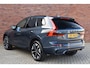 Volvo XC60 T6 350PK Plug-in hybrid AWD Ultra Dark | Luchtvering | Trekhaak | HUD | 360 camera | Panoramadak |