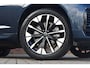Volvo XC60 T6 350PK Plug-in hybrid AWD Ultra Dark | Luchtvering | Trekhaak | HUD | 360 camera | Panoramadak |