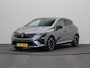 Renault Clio 1.6 E-Tech Full Hybrid 145 techno | automaat | Climate Control | Cruise Control | 1e Eigenaar |