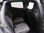Renault Clio 1.6 E-Tech Full Hybrid 145 techno | automaat | Climate Control | Cruise Control | 1e Eigenaar |
