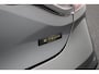 Renault Clio 1.6 E-Tech Full Hybrid 145 techno | automaat | Climate Control | Cruise Control | 1e Eigenaar |