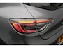 Renault Clio 1.6 E-Tech Full Hybrid 145 techno | automaat | Climate Control | Cruise Control | 1e Eigenaar |
