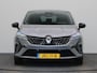 Renault Clio 1.6 E-Tech Full Hybrid 145 techno | automaat | Climate Control | Cruise Control | 1e Eigenaar |