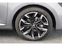 Renault Clio 1.6 E-Tech Full Hybrid 145 techno | automaat | Climate Control | Cruise Control | 1e Eigenaar |