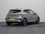 Renault Clio 1.6 E-Tech Full Hybrid 145 techno | automaat | Climate Control | Cruise Control | 1e Eigenaar |