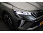 Renault Clio 1.6 E-Tech Full Hybrid 145 techno | automaat | Climate Control | Cruise Control | 1e Eigenaar |