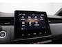 Renault Clio 1.6 E-Tech Full Hybrid 145 techno | automaat | Climate Control | Cruise Control | 1e Eigenaar |