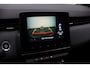 Renault Clio 1.6 E-Tech Full Hybrid 145 techno | automaat | Climate Control | Cruise Control | 1e Eigenaar |