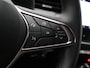 Renault Clio 1.6 E-Tech Full Hybrid 145 techno | automaat | Climate Control | Cruise Control | 1e Eigenaar |