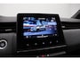 Renault Clio 1.6 E-Tech Full Hybrid 145 techno | automaat | Climate Control | Cruise Control | 1e Eigenaar |