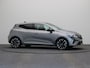 Renault Clio 1.6 E-Tech Full Hybrid 145 techno | automaat | Climate Control | Cruise Control | 1e Eigenaar |