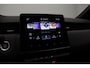 Renault Clio 1.6 E-Tech Full Hybrid 145 techno | automaat | Climate Control | Cruise Control | 1e Eigenaar |
