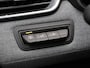 Renault Clio 1.6 E-Tech Full Hybrid 145 techno | automaat | Climate Control | Cruise Control | 1e Eigenaar |